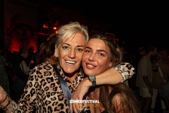 Fiona-Vrienden-van-Zomerfestival-IJmuiden-Zomerfestival.IJmuiden-zondag-20-juli-2025-5273