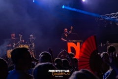Fiona-Vrienden-van-Zomerfestival-IJmuiden-Zomerfestival.IJmuiden-zondag-20-juli-2025-5277