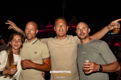 Fiona-Vrienden-van-Zomerfestival-IJmuiden-Zomerfestival.IJmuiden-zondag-20-juli-2025-5290