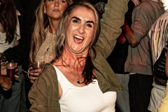 Fiona-Vrienden-van-Zomerfestival-IJmuiden-Zomerfestival.IJmuiden-zondag-20-juli-2025-5295