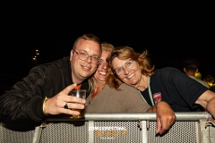 Fiona-Vrienden-van-Zomerfestival-IJmuiden-Zomerfestival.IJmuiden-zondag-20-juli-2025-5296