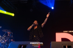 Fiona-Vrienden-van-Zomerfestival-IJmuiden-Zomerfestival.IJmuiden-zondag-20-juli-2025-5309