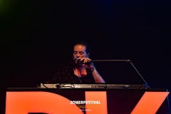 Fiona-Vrienden-van-Zomerfestival-IJmuiden-Zomerfestival.IJmuiden-zondag-20-juli-2025-5320