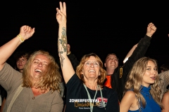 Fiona-Vrienden-van-Zomerfestival-IJmuiden-Zomerfestival.IJmuiden-zondag-20-juli-2025-5333