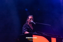Fiona-Vrienden-van-Zomerfestival-IJmuiden-Zomerfestival.IJmuiden-zondag-20-juli-2025-5349