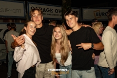 Fiona-Vrienden-van-Zomerfestival-IJmuiden-Zomerfestival.IJmuiden-zondag-20-juli-2025-5373