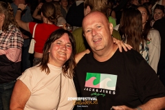 Fiona-Vrienden-van-Zomerfestival-IJmuiden-Zomerfestival.IJmuiden-zondag-20-juli-2025-5376