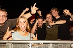 Fiona-Vrienden-van-Zomerfestival-IJmuiden-Zomerfestival.IJmuiden-zondag-20-juli-2025-5378