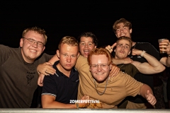 Fiona-Vrienden-van-Zomerfestival-IJmuiden-Zomerfestival.IJmuiden-zondag-20-juli-2025-5380