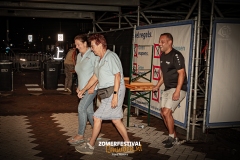 Fiona-Vrienden-van-Zomerfestival-IJmuiden-Zomerfestival.IJmuiden-zondag-20-juli-2025-5388