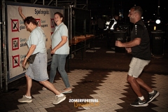 Fiona-Vrienden-van-Zomerfestival-IJmuiden-Zomerfestival.IJmuiden-zondag-20-juli-2025-5392