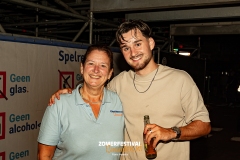 Fiona-Vrienden-van-Zomerfestival-IJmuiden-Zomerfestival.IJmuiden-zondag-20-juli-2025-5393