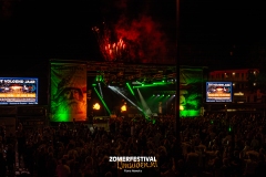 Fiona-Vrienden-van-Zomerfestival-IJmuiden-Zomerfestival.IJmuiden-zondag-20-juli-2025-5401