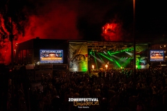 Fiona-Vrienden-van-Zomerfestival-IJmuiden-Zomerfestival.IJmuiden-zondag-20-juli-2025-5411