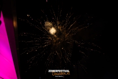 Fiona-Vrienden-van-Zomerfestival-IJmuiden-Zomerfestival.IJmuiden-zondag-20-juli-2025-5418
