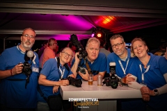 Fiona-Vrienden-van-Zomerfestival-IJmuiden-Zomerfestival.IJmuiden-zondag-20-juli-2025-5423