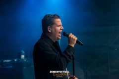 JLB_9690