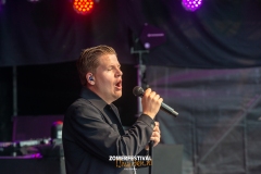 JLB_9711