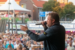 JLB_9758