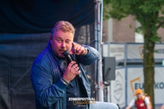 JLB_9763