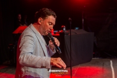JLB_9777