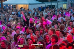 JLB_9783