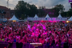 JLB_9789