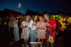 JLB_9814