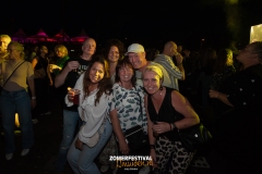 JLB_9817