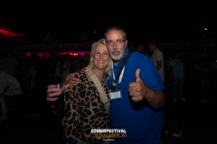 JLB_9821