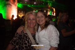 JLB_9823