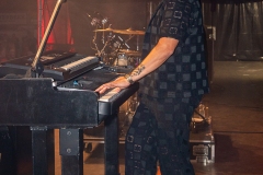 JLB_9830