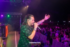 JLB_9868
