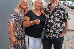 Tobias-Vrienden-van-Zomerfestival-IJmuiden-Zomerfestival.IJmuiden-zondag-20-juli-2025-8559