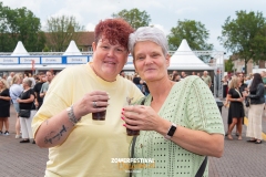Tobias-Vrienden-van-Zomerfestival-IJmuiden-Zomerfestival.IJmuiden-zondag-20-juli-2025-8566