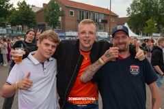 Tobias-Vrienden-van-Zomerfestival-IJmuiden-Zomerfestival.IJmuiden-zondag-20-juli-2025-8567