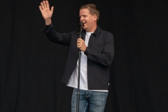 Tobias-Vrienden-van-Zomerfestival-IJmuiden-Zomerfestival.IJmuiden-zondag-20-juli-2025-8569