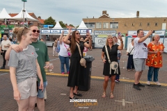 Tobias-Vrienden-van-Zomerfestival-IJmuiden-Zomerfestival.IJmuiden-zondag-20-juli-2025-8572
