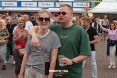 Tobias-Vrienden-van-Zomerfestival-IJmuiden-Zomerfestival.IJmuiden-zondag-20-juli-2025-8577