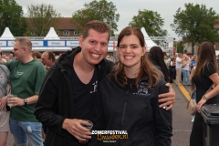 Tobias-Vrienden-van-Zomerfestival-IJmuiden-Zomerfestival.IJmuiden-zondag-20-juli-2025-8578