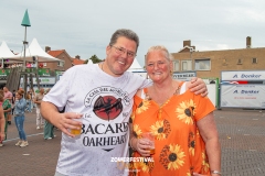 Tobias-Vrienden-van-Zomerfestival-IJmuiden-Zomerfestival.IJmuiden-zondag-20-juli-2025-8579