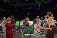Tobias-Vrienden-van-Zomerfestival-IJmuiden-Zomerfestival.IJmuiden-zondag-20-juli-2025-8580