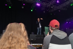Tobias-Vrienden-van-Zomerfestival-IJmuiden-Zomerfestival.IJmuiden-zondag-20-juli-2025-8583