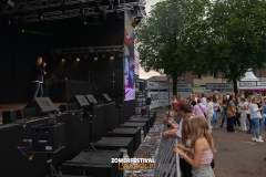 Tobias-Vrienden-van-Zomerfestival-IJmuiden-Zomerfestival.IJmuiden-zondag-20-juli-2025-8585