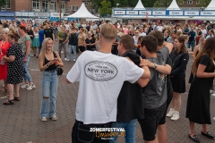 Tobias-Vrienden-van-Zomerfestival-IJmuiden-Zomerfestival.IJmuiden-zondag-20-juli-2025-8588