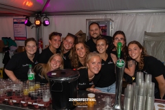 Tobias-Vrienden-van-Zomerfestival-IJmuiden-Zomerfestival.IJmuiden-zondag-20-juli-2025-8591