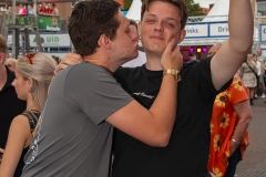 Tobias-Vrienden-van-Zomerfestival-IJmuiden-Zomerfestival.IJmuiden-zondag-20-juli-2025-8592