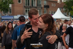 Tobias-Vrienden-van-Zomerfestival-IJmuiden-Zomerfestival.IJmuiden-zondag-20-juli-2025-8593
