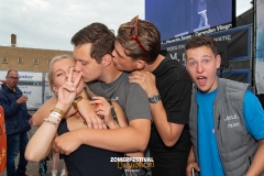 Tobias-Vrienden-van-Zomerfestival-IJmuiden-Zomerfestival.IJmuiden-zondag-20-juli-2025-8595