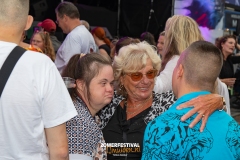 Tobias-Vrienden-van-Zomerfestival-IJmuiden-Zomerfestival.IJmuiden-zondag-20-juli-2025-8596